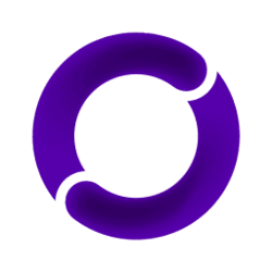 Offshift XFT Logo