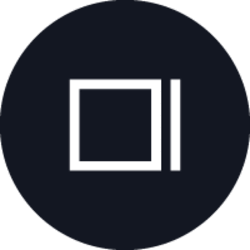 Oikos OKS Logo