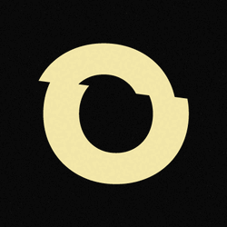 Oiler OIL Logo