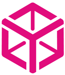 Ojamu OJA Logo