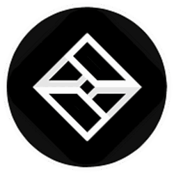 Okuru XOT Logo