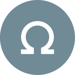 Project thumbnail: Olympus Logo