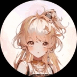 Olyn by Virtuals OLYN Logo