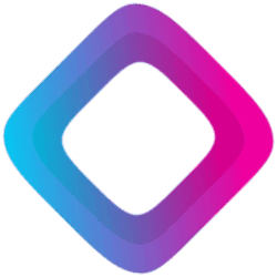 Project thumbnail: Olyverse OLY Logo