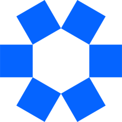 Omni Network OMNI Logo