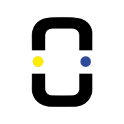 Omnia Protocol OMNIA Logo