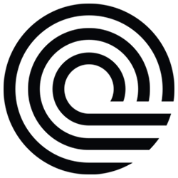 Ondo Logo