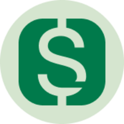 Ondo U.S. Do... Logo