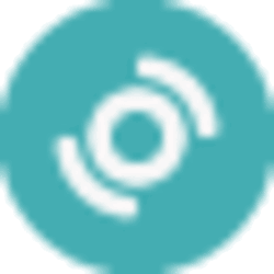 ONINO ONI Logo