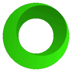 LIKE LIKE Logo