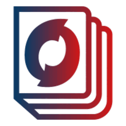 Onooks OOKS Logo