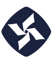 Onston ONSTON Logo