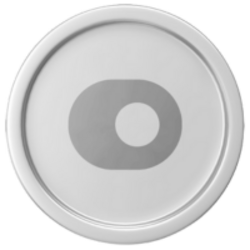 Onchain Yiel... Logo