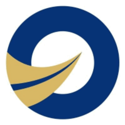 Onyx Arches OXA Logo