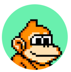 OOGI OOGI Logo