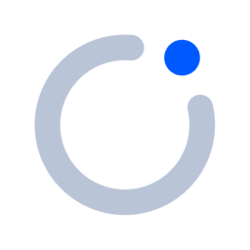 OORT OORT Logo