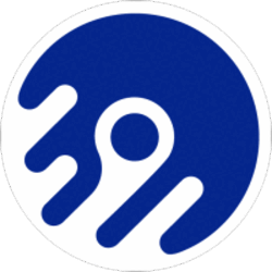 OPEN GPU Logo