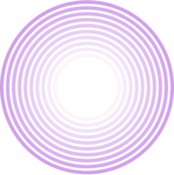 OPEN Ticketing Ecosystem OPN Logo