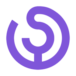 OpenEden Ope... Logo