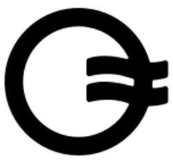 OpenOcean OOE Logo