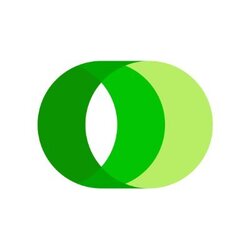 OpenVPP OVPP Logo