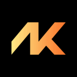 OpenZK Network OZK Logo