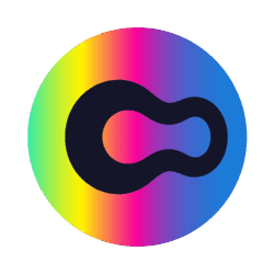Opium OPIUM Logo