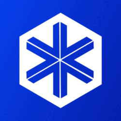 OptionRoom ROOM Logo