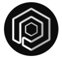 Opulous OPUL Logo
