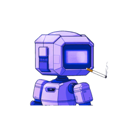 ORBIT GRIFT Logo