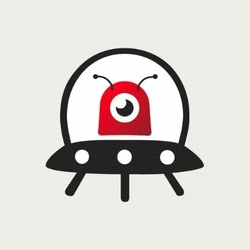 Orbiter Finance Logo