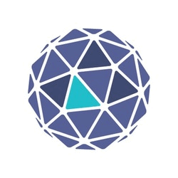 Orbs ORBS Logo