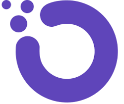 Orchid Protocol OXT Logo