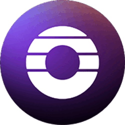 Orderly ORDER Logo