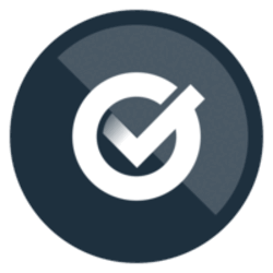 Origin DeFi Governance OGV Logo