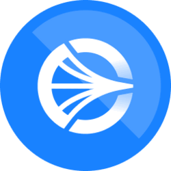 Origin Sonic OS Logo