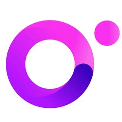Orion Logo