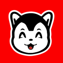 Osaka Protocol OSAK Logo