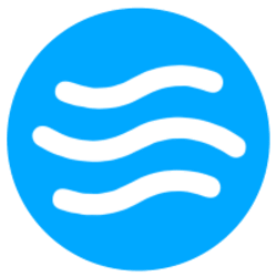 Osean OSEAN Logo