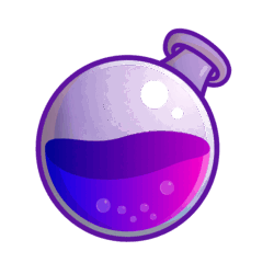 Osmosis OSMO Logo
