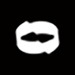 Otherworld OWN Logo