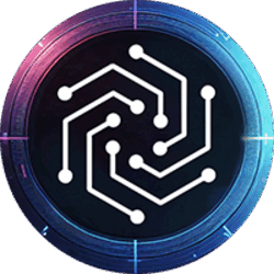 OTIA OTIA Logo