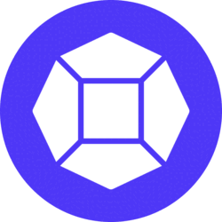 OUSG OUSG Logo