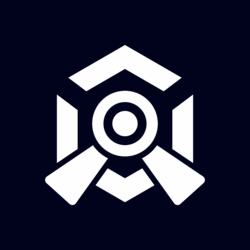 Blink Galaxy GQ Logo
