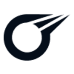 Overtime OVER Logo