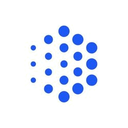 Oxygen (Solana) OXY Logo