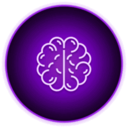 PAAL AI PAAL Logo