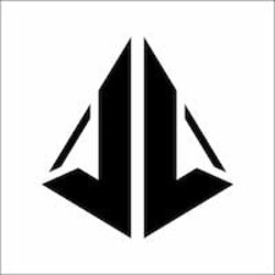 Paca AI PACA Logo