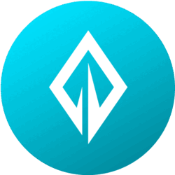 PAC Protocol PAC Logo
