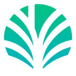 Palm Economy Logo
